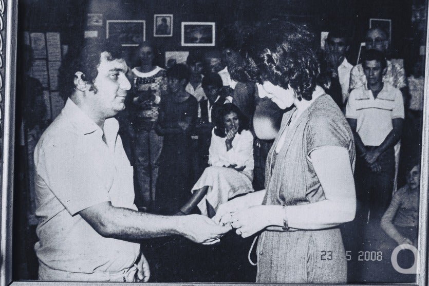 Exposição Leva Arte De abraão Hachicho a 4 Cidades Do Paraná (4)