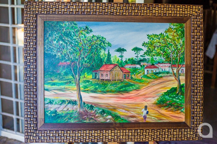 Exposição Leva Arte De abraão Hachicho a 4 Cidades Do Paraná (6)