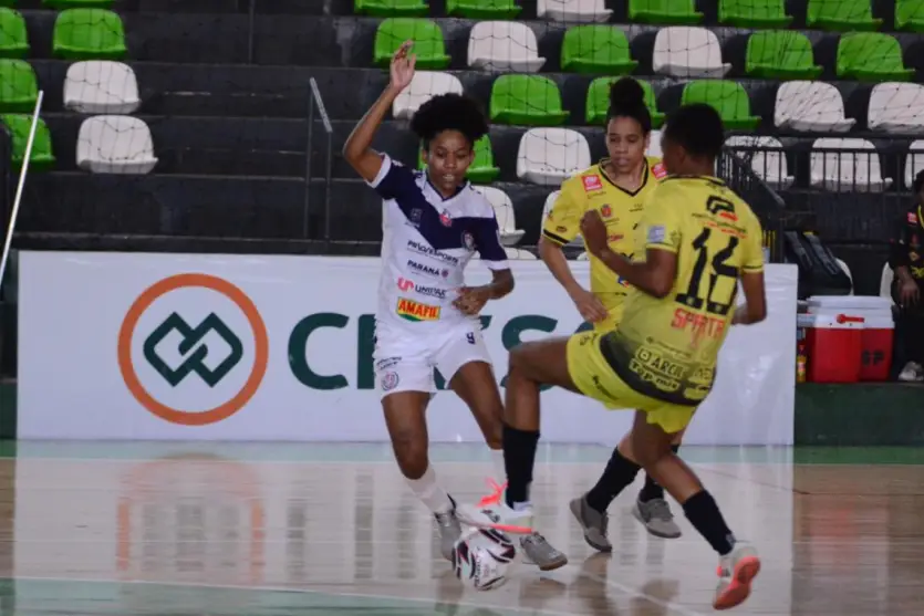 Fase Macrorregional Dos Japs Movimenta Setor De Serviços E Comércio Em Goioerê 7