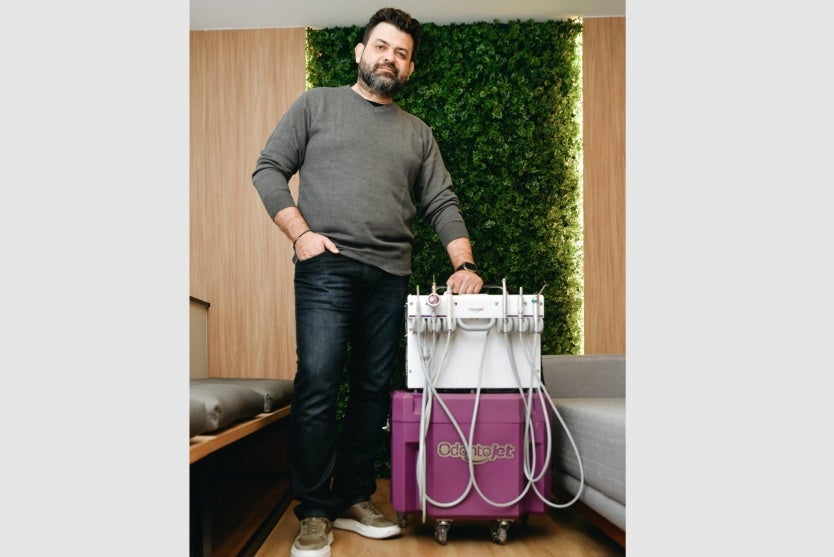 Feira Saúde umuarama Apresentará Tendências Globais Do Setor 2