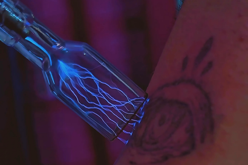 Feira Saúde umuarama Apresentará Tendências Globais Do Setor 3