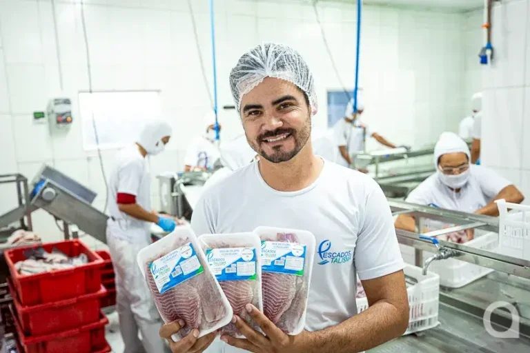 Feira Do Produtor Estreia Neste Sábado No Shopping Palladium Umuarama 1