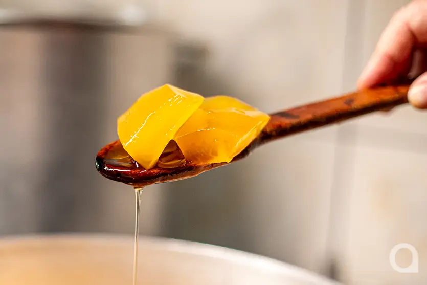 Feira Do Produtor Estreia No Shopping Palladium Umuarama 12