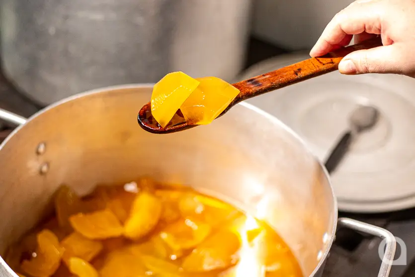 Feira Do Produtor Estreia No Shopping Palladium Umuarama 13