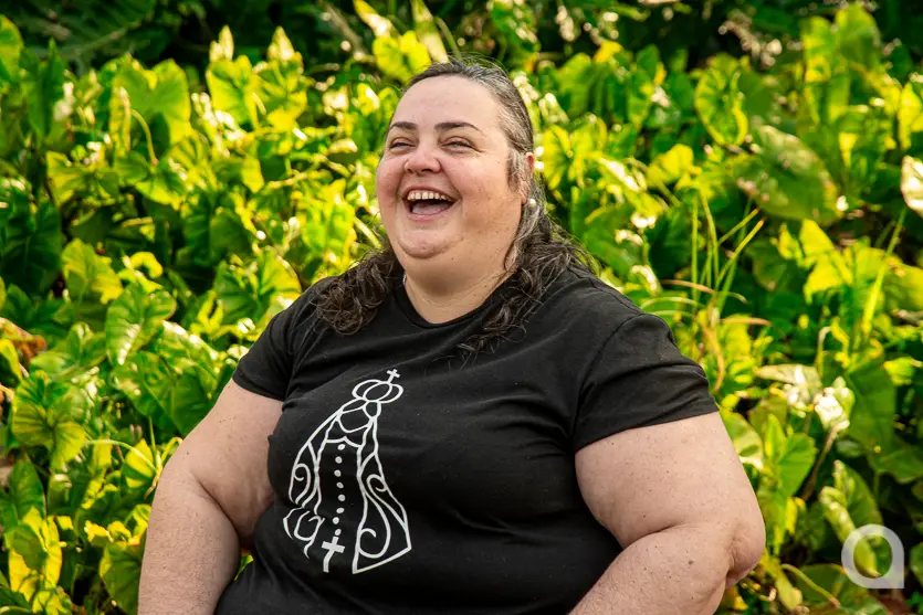 Feira Do Produtor Estreia No Shopping Palladium Umuarama