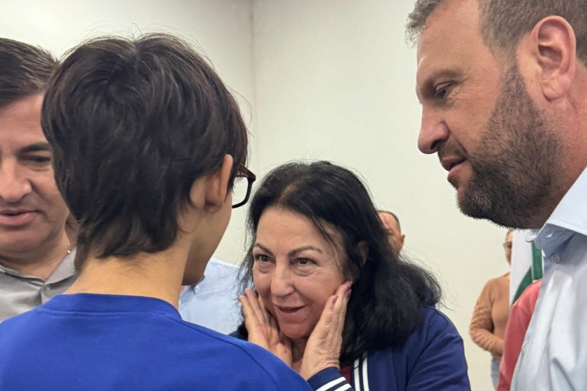 Governo Entrega 256 óculos Para Alunos De 5 Cidades Da Região São Jorge