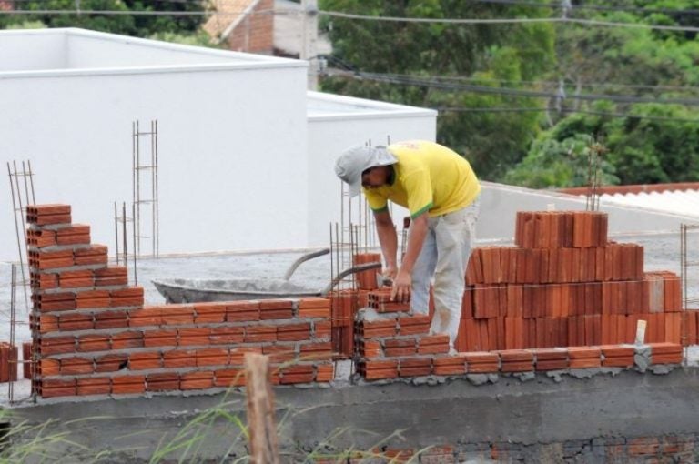 Há Mais De 130 Vagas De Emprego Na Agência Do Trabalhador