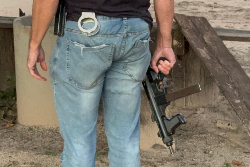 Icaraíma Equipes Fazem Buscas Por Desaparecidos Em Pesqueiro (3)