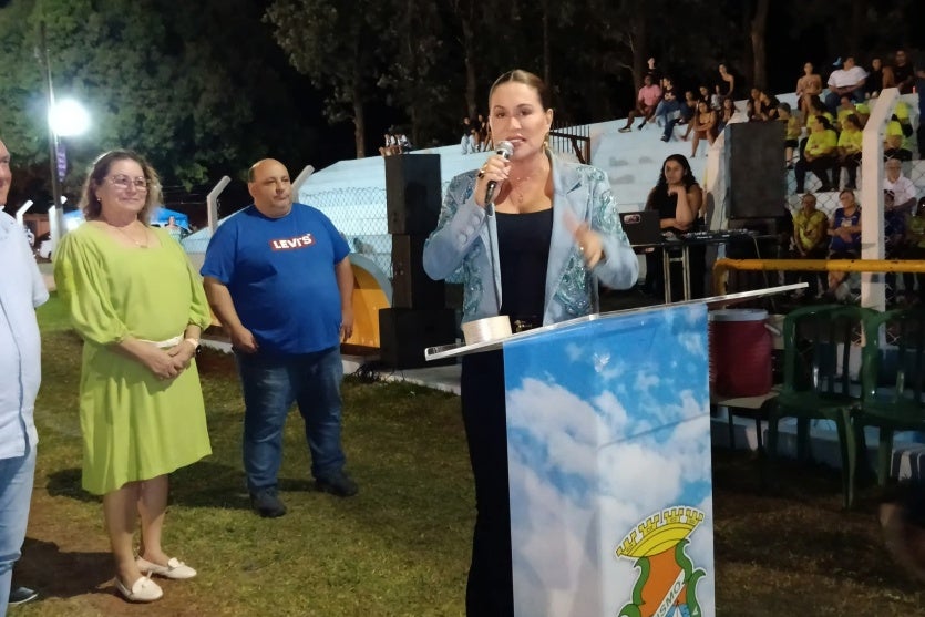 Imagem Do Whatsapp De 2025 08 22 à(s) 14.30.07 7dab454b