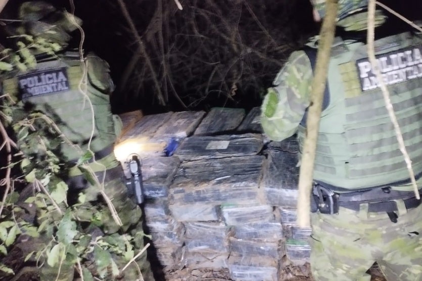 Imagem Do Whatsapp De 2025 08 25 à(s) 06.53.25 7ca5ac48