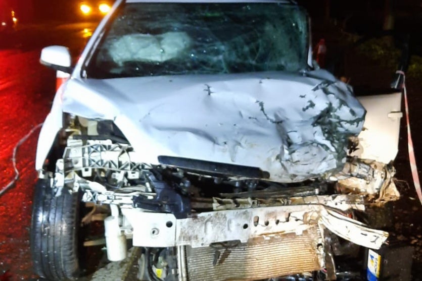 Imagem Do Whatsapp De 2025 08 25 à(s) 06.54.27 9d8b71a2