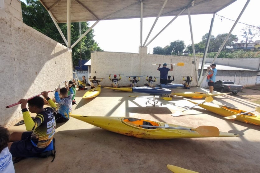 Imagem Do Whatsapp De 2025 08 25 à(s) 15.51.16 8d550e2a