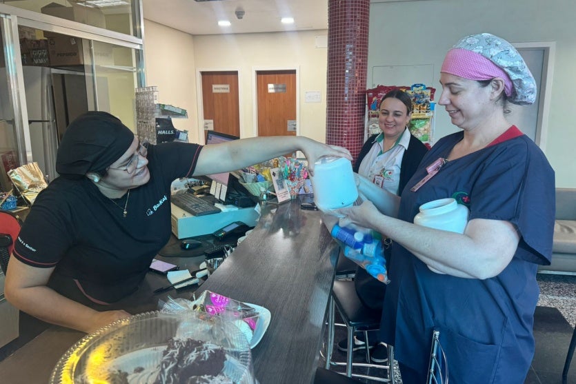 Imagem Do Whatsapp De 2025 08 25 à(s) 16.37.59 F11f5094