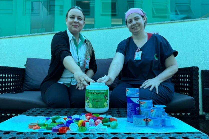 Imagem Do Whatsapp De 2025 08 25 à(s) 16.38.01 06be3541