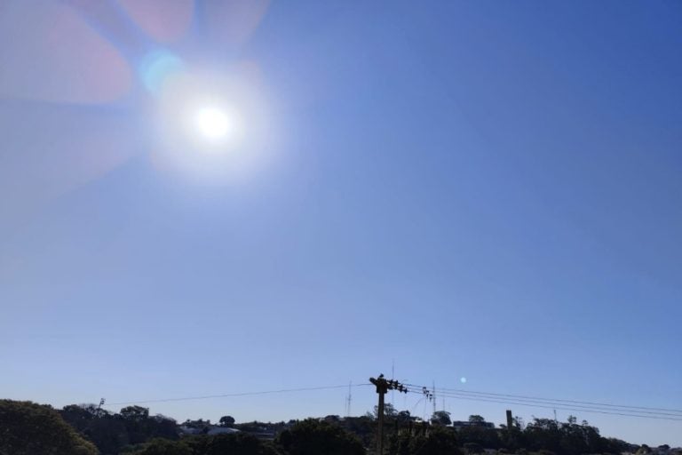 Inmet Alerta Para Baixa Umidade Relativa Do Ar Em Umuarama (2)