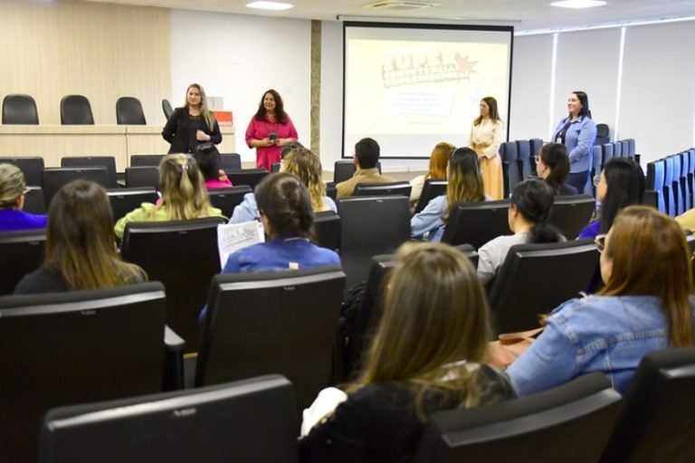 Mais De 2.500 Alunos Participarão De Projeto De Empreendedorismo (1)