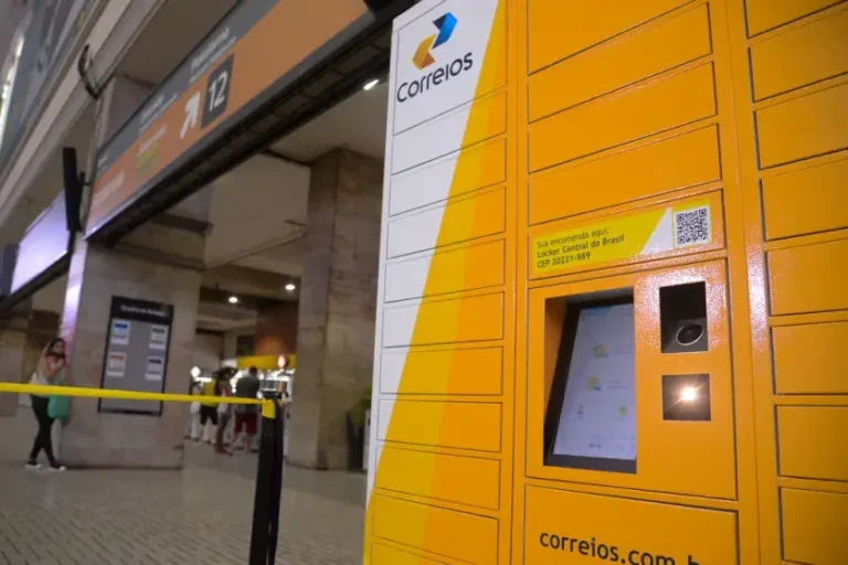 Mais Três Municípiois Do Paraná Passam A Ter Cep; Veja Quais