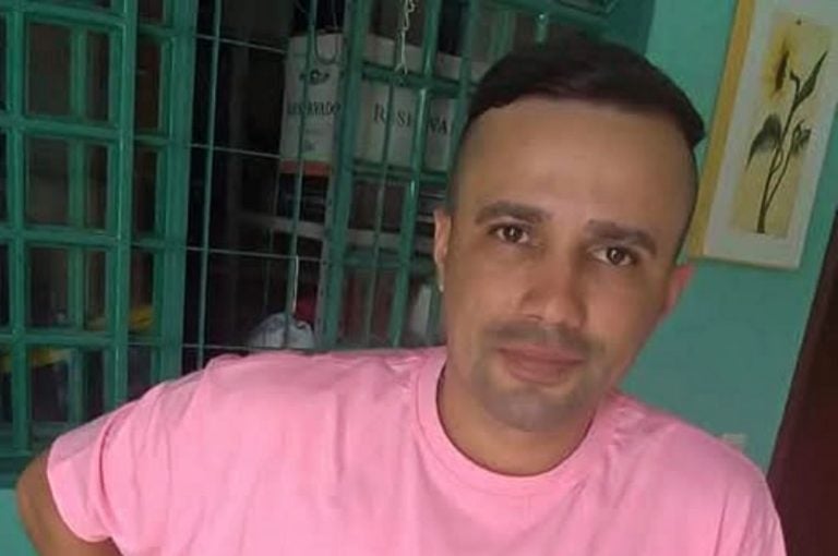 Motoboy Que Sofreu Acidente Na Pr 323 Falece No Hospital