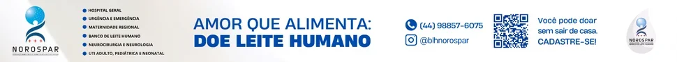 BANNER NOROSPAR