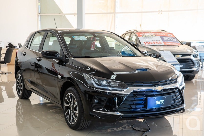 Novo Onix 2026 A Tecnologia E A Ia A Serviço Do Motorista (1)