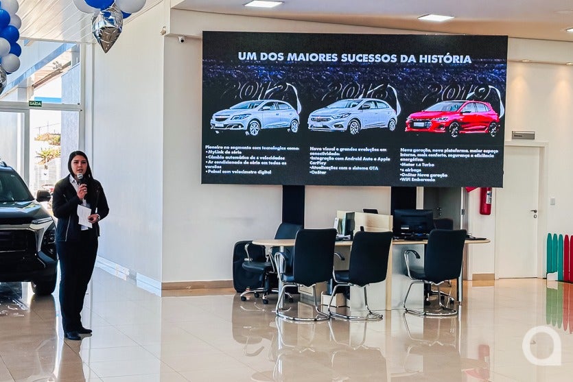 Novo Onix 2026 A Tecnologia E A Ia A Serviço Do Motorista (2)