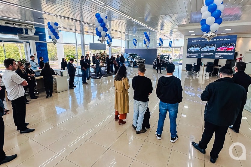 Novo Onix 2026 A Tecnologia E A Ia A Serviço Do Motorista (3)