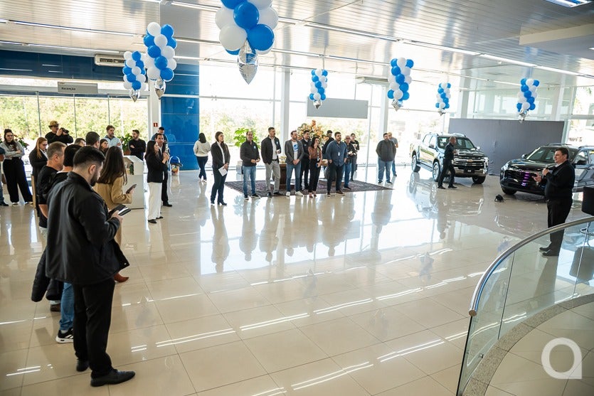 Novo Onix 2026 A Tecnologia E A Ia A Serviço Do Motorista (4)