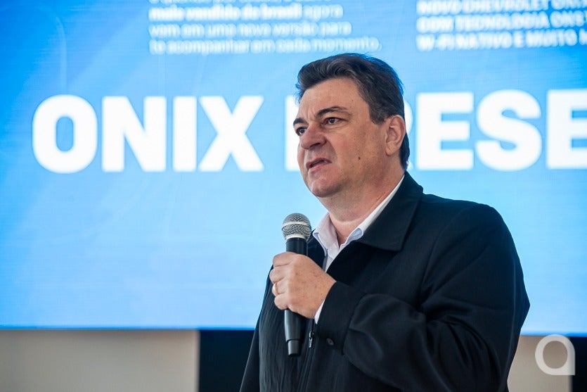Novo Onix 2026 A Tecnologia E A Ia A Serviço Do Motorista (5)