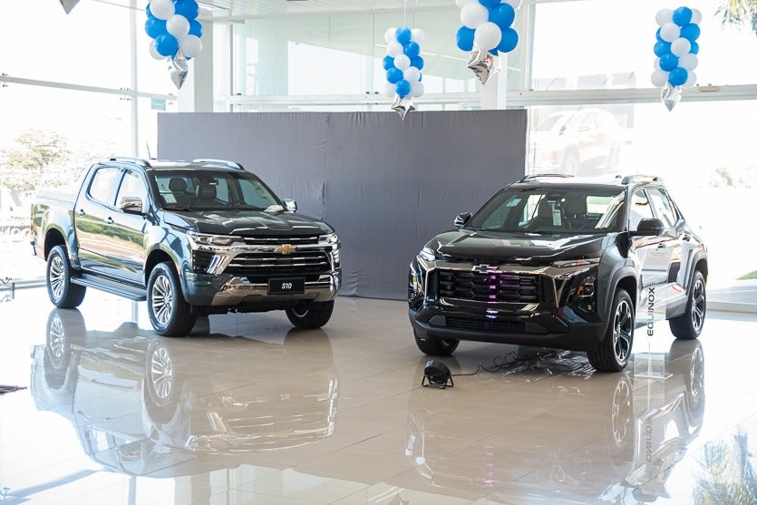 Novo Onix 2026 A Tecnologia E A Ia A Serviço Do Motorista (6)