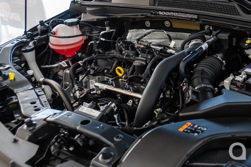 Novo Onix 2026 A Tecnologia E A Ia A Serviço Do Motorista (8)