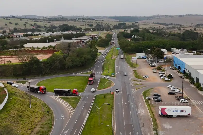 Número De Acidentes 01