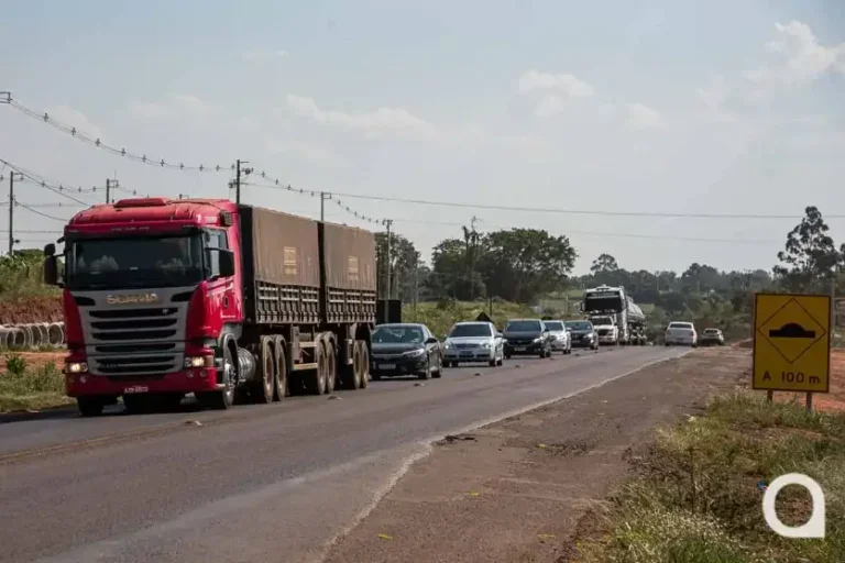 Dívida junto ao DER-PR que não foi paga dentro do prazo agora pode ser parcelada
