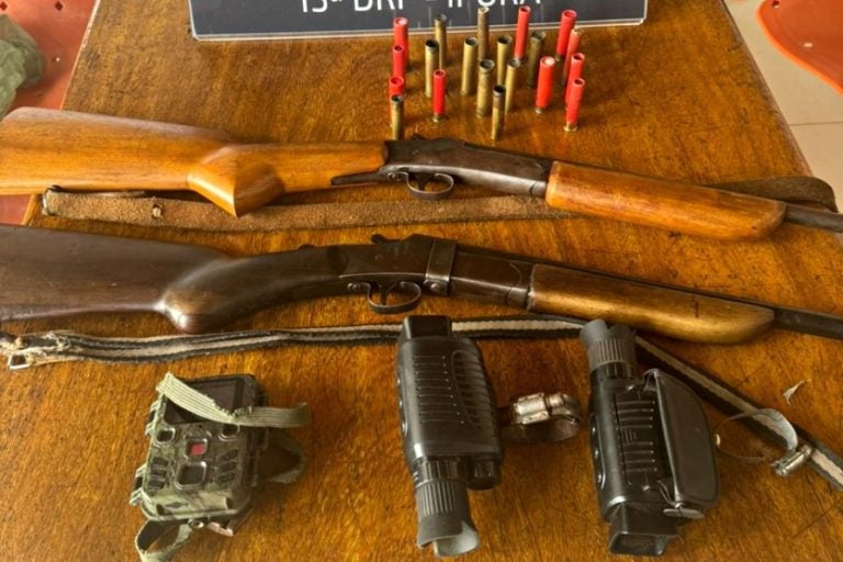 Pcpr Prende Suspeito De Furtar 92 Cabeças De Gado Em Iporã (2)