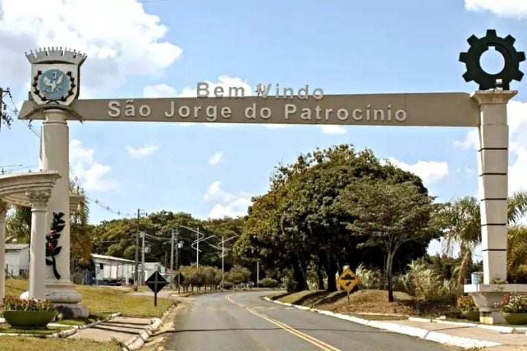 Pm Prende Idoso Alcoolizado Após Ele Agredir A Esposa E A Filha
