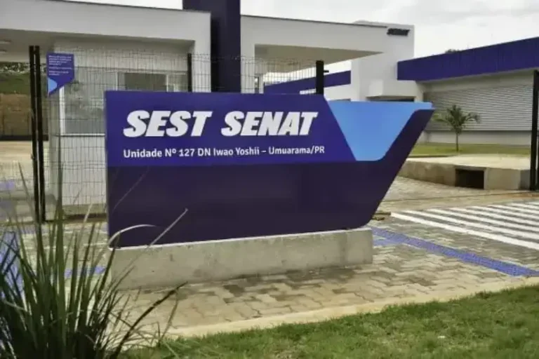 Palestra em Umuarama: a proposta é apresentar novidades do setor de transmissão de veículos e esclarecer dúvidas comuns em reparos e manutenções.
