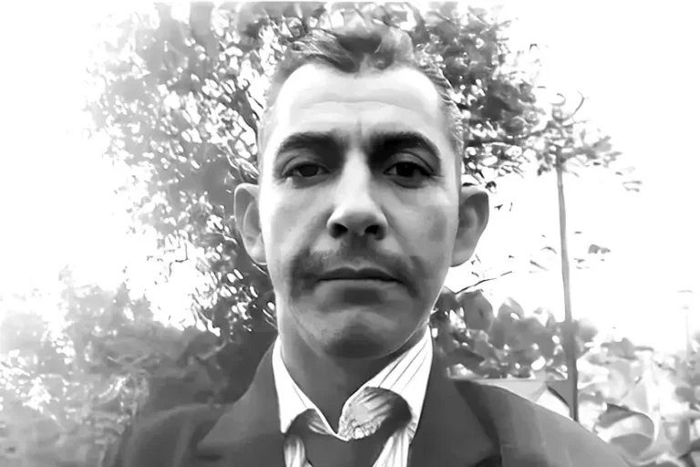 Prefeito de Perobal: