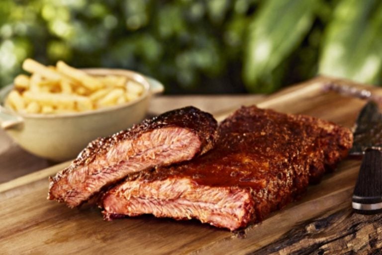 Prêmio Bom Gourmet Indicará 30 Melhores Restaurantes Do Paraná (3)