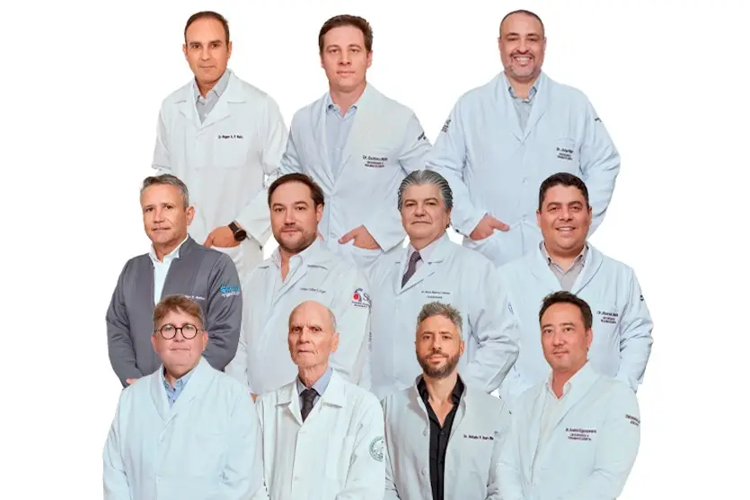 Prevenção De Quedas De Idosos 2