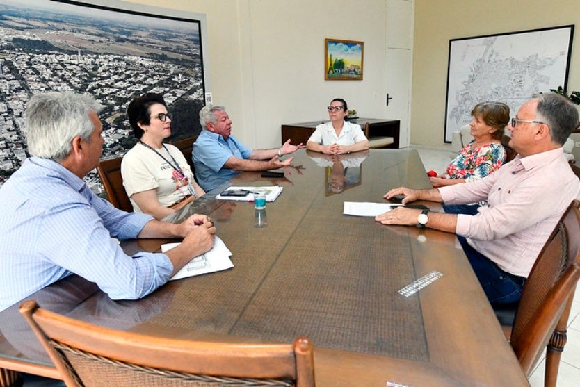 Projeto Realiza Castração De Cerca De 200 Cães E Gatos Por Mês (1)