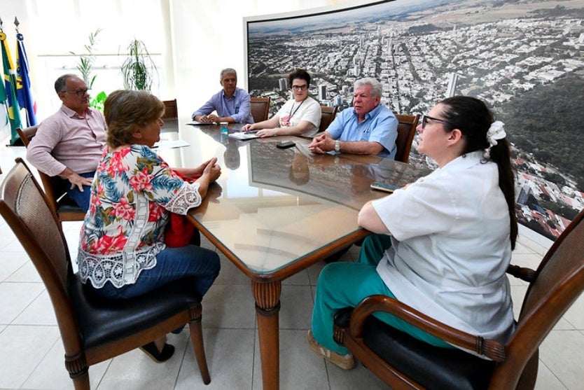 Projeto Realiza Castração De Cerca De 200 Cães E Gatos Por Mês (2)