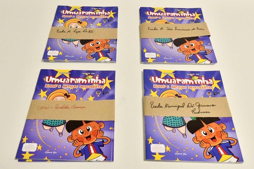 Secretaria De Educação Faz Alinhamento Estratégico Com Gestores (2)