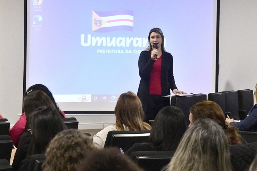 Secretaria De Educação Faz Alinhamento Estratégico Com Gestores (3)