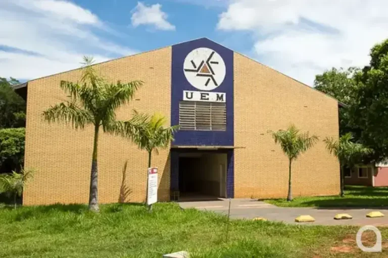 Segurança pública: o encontro deve reunir autoridades municipais, acadêmicos e cidadãos interessados em contribuir com sugestões.