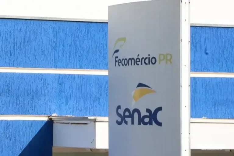 Senac Recebe Inscrições Para Curso Gratuito De Cuidador De Idoso