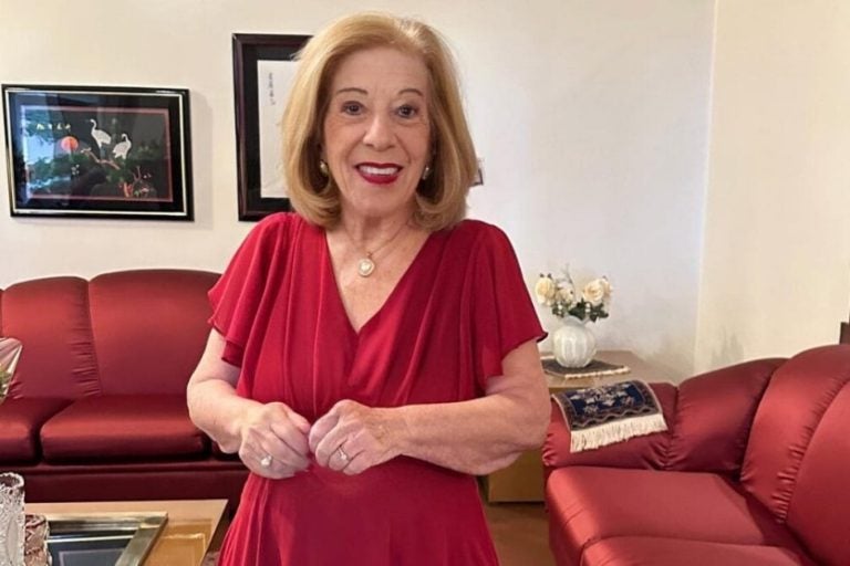 Tá Barato: Maria alcançou grande popularidade no TikTok, com mais de 1 milhão de seguidores