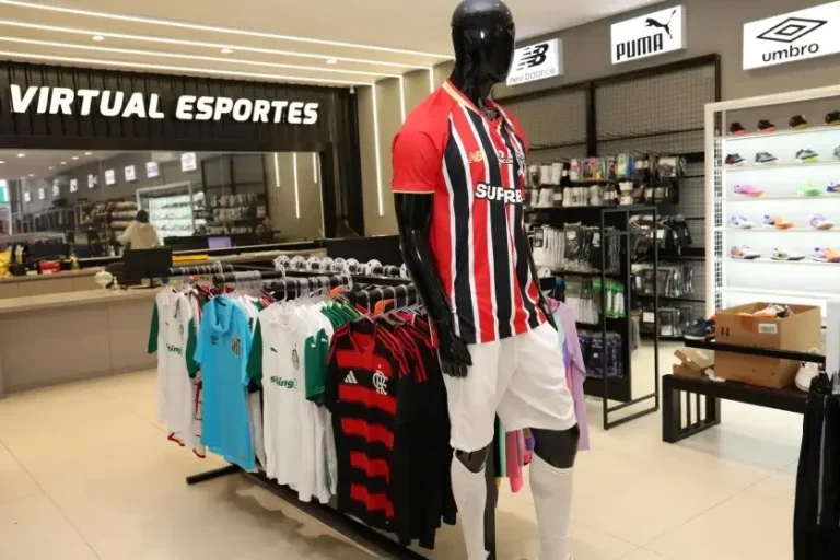 Umuarama Comércio Atende Até 17h Na Véspera Do Dia Dos Pais