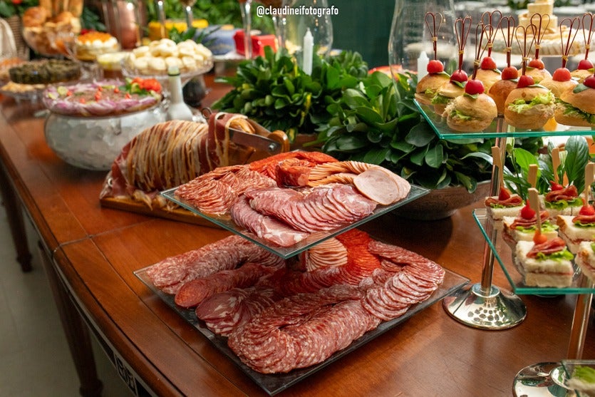 Umuarama Grupo Siot Celebra Lançamento Oficial Com Coquetel (19)