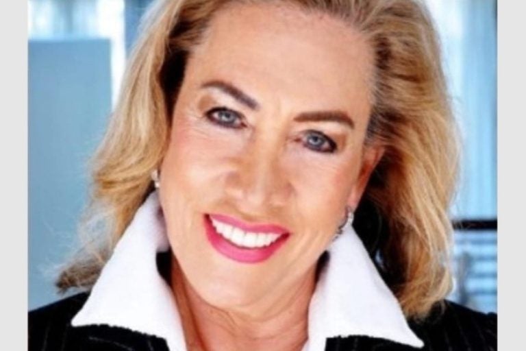 Umuarama Talk Show Quanto Vale Uma Mulher