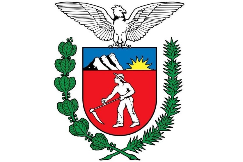 Umuarama Ficou Sem A Sua Tribo Indígena E Sem A Harpia! (4)