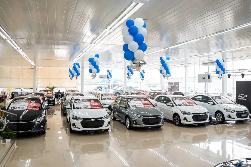 Uvel “upgrade” Liquidação Com Bônus De R$ 25 Mil E Taxa Zero Em Até 36x 1